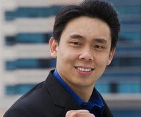 adam khoo|adam khoo latest video.